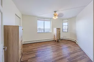 2601 Kenzie Terrace, Saint Anthony, MN 55418 - Photo 31