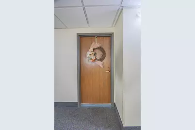 2601 Kenzie Terrace #515, Saint Anthony, MN 55418 - Photo 5