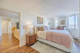 2601 Kenzie Terrace, Saint Anthony, MN 55418 - Photo 21