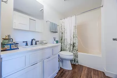 2601 Kenzie Terrace #515, Saint Anthony, MN 55418 - Photo 35