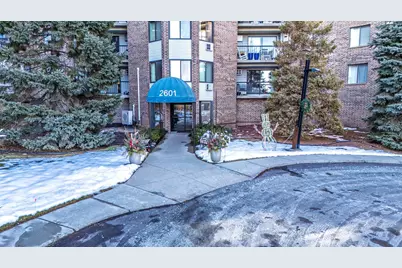 2601 Kenzie Terrace #515, Saint Anthony, MN 55418 - Photo 3