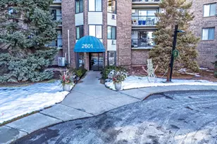 2601 Kenzie Terrace, Saint Anthony, MN 55418 - Photo 3