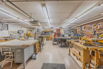 2601 Kenzie Terrace #515, Saint Anthony, MN 55418 - Photo 55