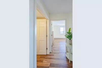 2601 Kenzie Terrace #515, Saint Anthony, MN 55418 - Photo 27