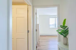 2601 Kenzie Terrace, Saint Anthony, MN 55418 - Photo 27