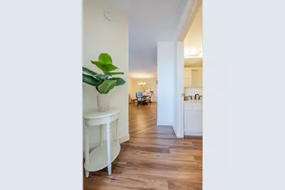 2601 Kenzie Terrace #515, Saint Anthony, MN 55418 - Photo 29