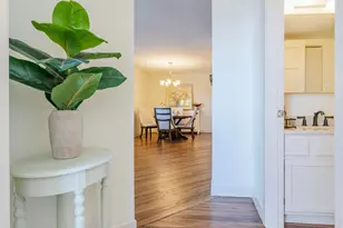 2601 Kenzie Terrace, Saint Anthony, MN 55418 - Photo 29