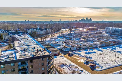 2601 Kenzie Terrace #515, Saint Anthony, MN 55418 - Photo 41