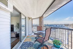 2601 Kenzie Terrace, Saint Anthony, MN 55418 - Photo 39