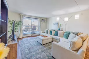 2601 Kenzie Terrace, Saint Anthony, MN 55418 - Photo 9