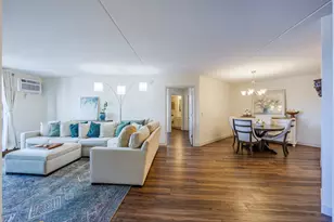 2601 Kenzie Terrace, Saint Anthony, MN 55418 - Photo 17