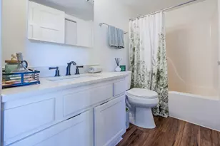 2601 Kenzie Terrace, Saint Anthony, MN 55418 - Photo 35