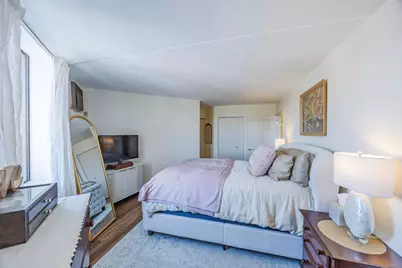 2601 Kenzie Terrace #515, Saint Anthony, MN 55418 - Photo 23