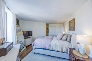 2601 Kenzie Terrace, Saint Anthony, MN 55418 - Photo 23