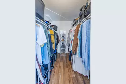 2601 Kenzie Terrace #515, Saint Anthony, MN 55418 - Photo 33