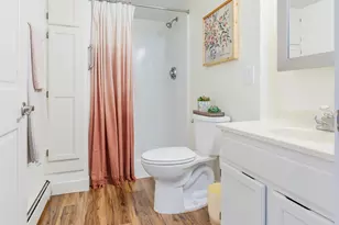 2601 Kenzie Terrace, Saint Anthony, MN 55418 - Photo 23