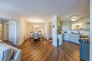 2601 Kenzie Terrace, Saint Anthony, MN 55418 - Photo 37