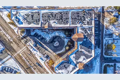 2601 Kenzie Terrace #515, Saint Anthony, MN 55418 - Photo 43