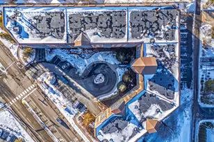 2601 Kenzie Terrace, Saint Anthony, MN 55418 - Photo 43