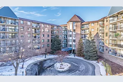 2601 Kenzie Terrace #515, Saint Anthony, MN 55418 - Photo 3