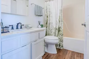 2601 Kenzie Terrace, Saint Anthony, MN 55418 - Photo 33