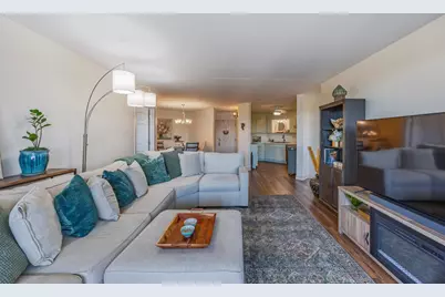 2601 Kenzie Terrace #515, Saint Anthony, MN 55418 - Photo 13