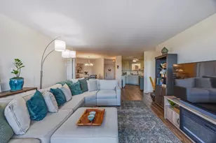 2601 Kenzie Terrace, Saint Anthony, MN 55418 - Photo 13