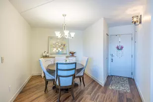 2601 Kenzie Terrace, Saint Anthony, MN 55418 - Photo 19