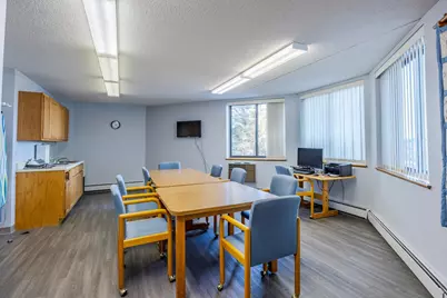 2601 Kenzie Terrace #515, Saint Anthony, MN 55418 - Photo 51