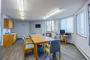 2601 Kenzie Terrace, Saint Anthony, MN 55418 - Photo 51