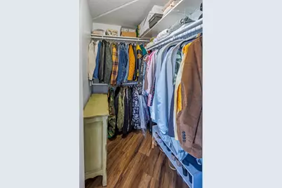 2601 Kenzie Terrace #515, Saint Anthony, MN 55418 - Photo 25