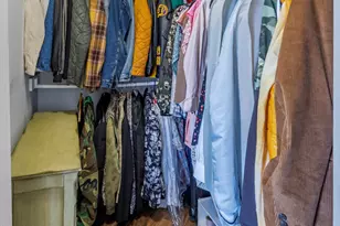 2601 Kenzie Terrace, Saint Anthony, MN 55418 - Photo 25