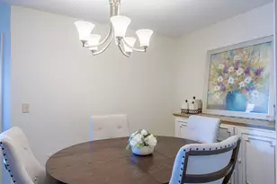 2601 Kenzie Terrace, Saint Anthony, MN 55418 - Photo 15