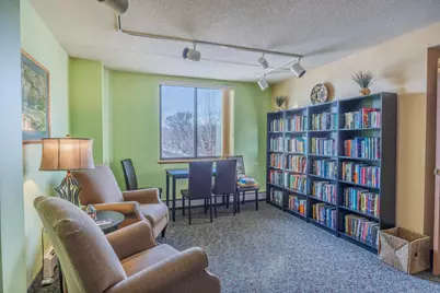 2601 Kenzie Terrace #515, Saint Anthony, MN 55418 - Photo 53