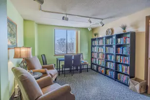 2601 Kenzie Terrace, Saint Anthony, MN 55418 - Photo 53