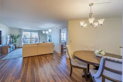 2601 Kenzie Terrace #515, Saint Anthony, MN 55418 - Photo 39