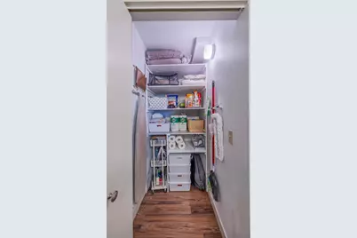 2601 Kenzie Terrace #515, Saint Anthony, MN 55418 - Photo 37