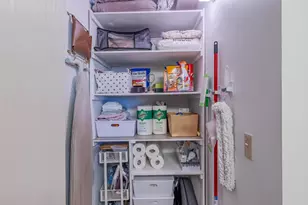 2601 Kenzie Terrace, Saint Anthony, MN 55418 - Photo 37