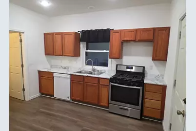 729 W Fountain Street, Albert Lea, MN 56007 - Photo 11