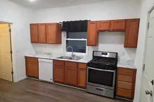 729 W Fountain St, Albert Lea, MN 56007 - Photo 11