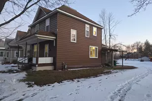 729 W Fountain St, Albert Lea, MN 56007 - Photo 1