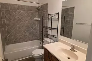 729 W Fountain St, Albert Lea, MN 56007 - Photo 3