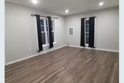 729 W Fountain Street, Albert Lea, MN 56007 - Photo 9