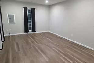 729 W Fountain St, Albert Lea, MN 56007 - Photo 7