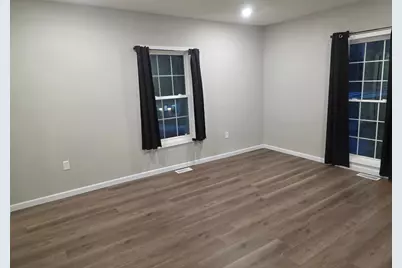 729 W Fountain Street, Albert Lea, MN 56007 - Photo 5