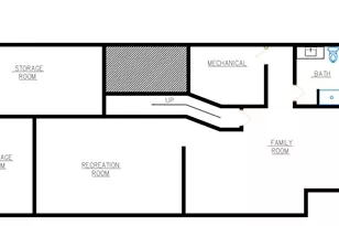 600 Lyman Blvd, Chanhassen, MN 55317 - Photo 27