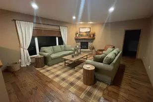 600 Lyman Blvd, Chanhassen, MN 55317 - Photo 11