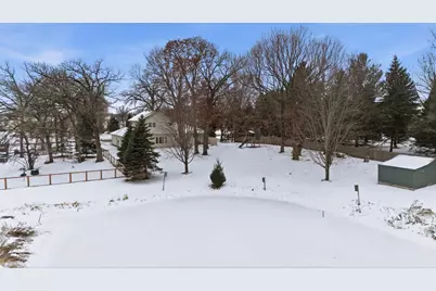 600 Lyman Boulevard, Chanhassen, MN 55317 - Photo 1