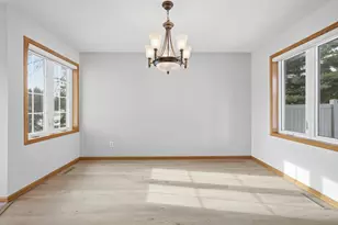 600 Lyman Blvd, Chanhassen, MN 55317 - Photo 13