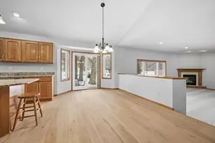 600 Lyman Blvd, Chanhassen, MN 55317 - Photo 9